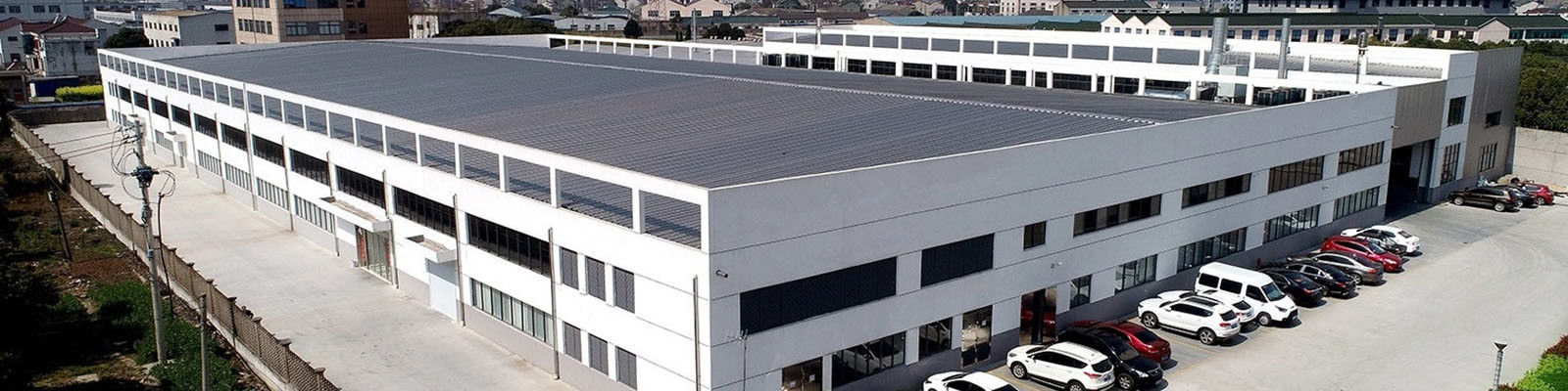qualité masque de poussière n95 usine